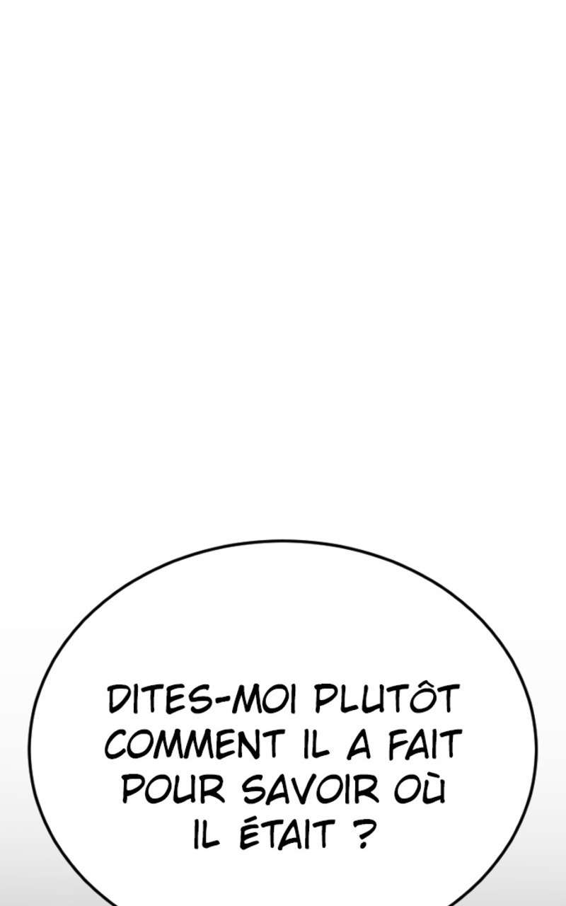  Manager Kim - Chapitre 60 - 127