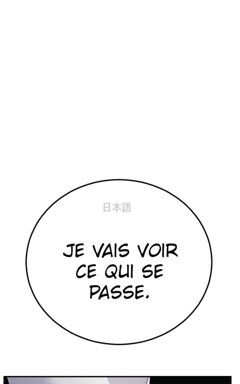  Manager Kim - Chapitre 61 - 134