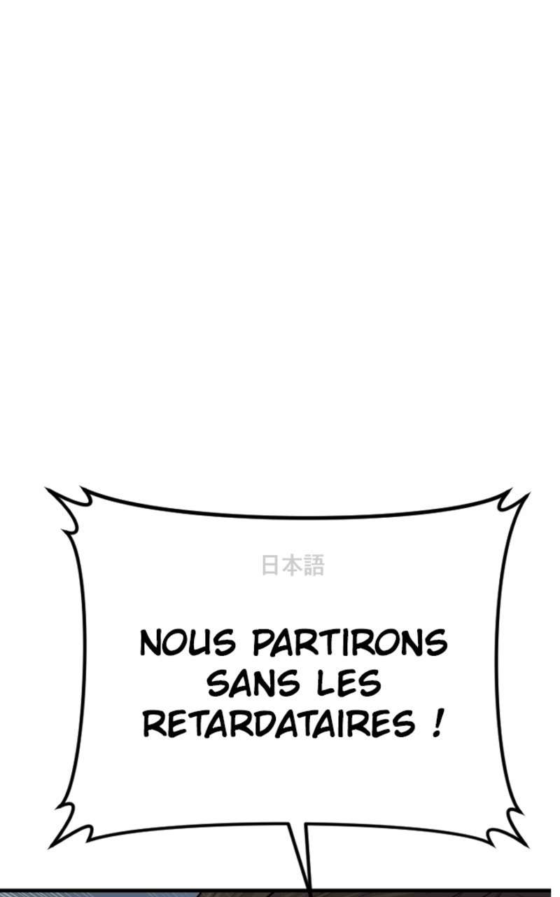  Manager Kim - Chapitre 63 - 55