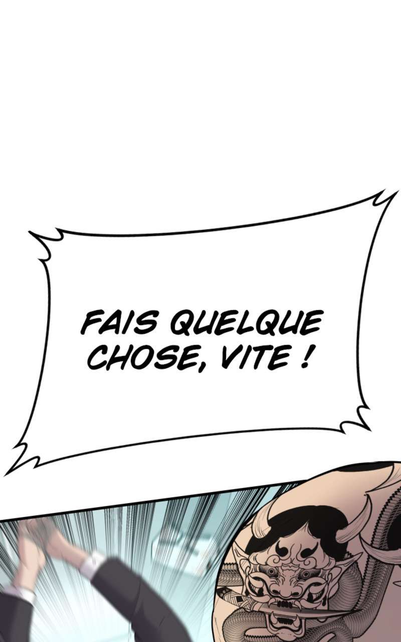  Manager Kim - Chapitre 64 - 204