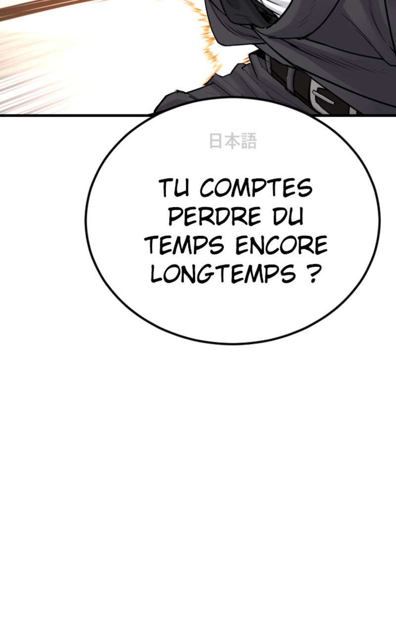  Manager Kim - Chapitre 64 - 159