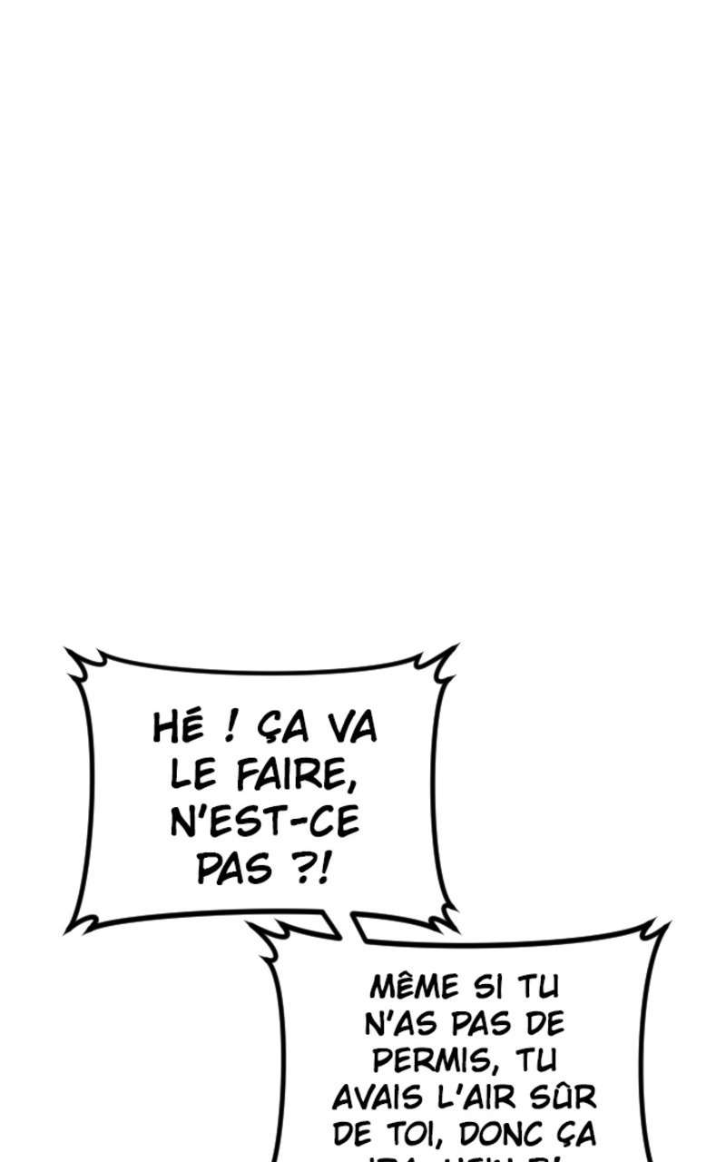  Manager Kim - Chapitre 64 - 188