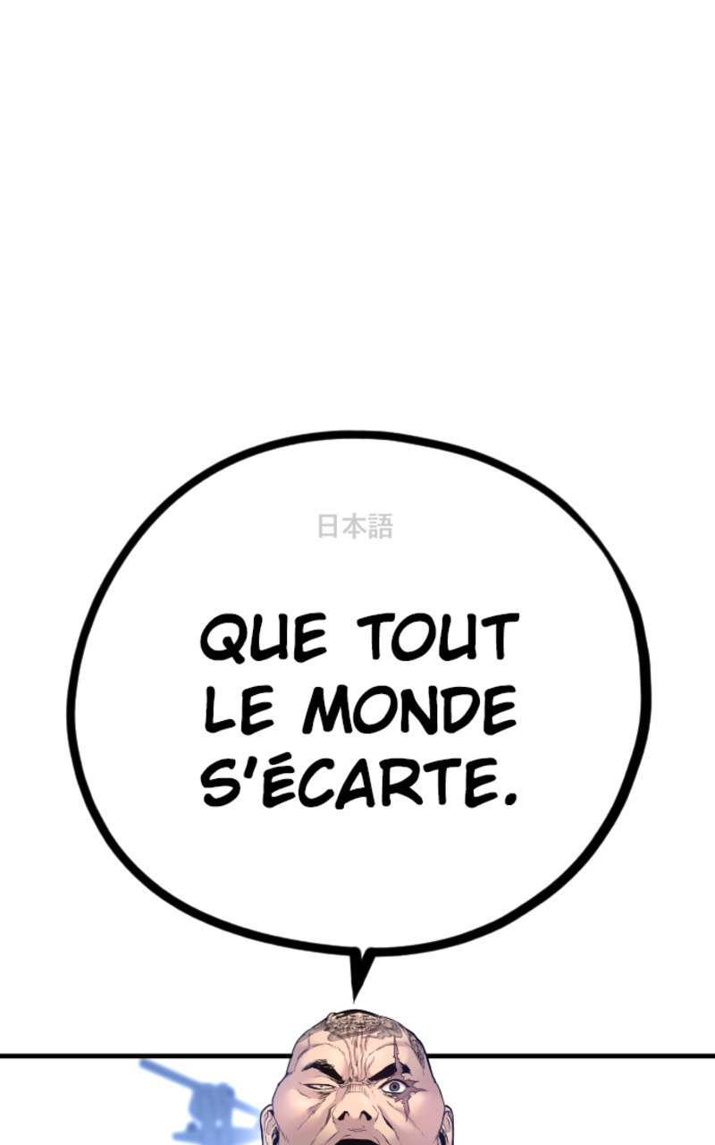  Manager Kim - Chapitre 64 - 66