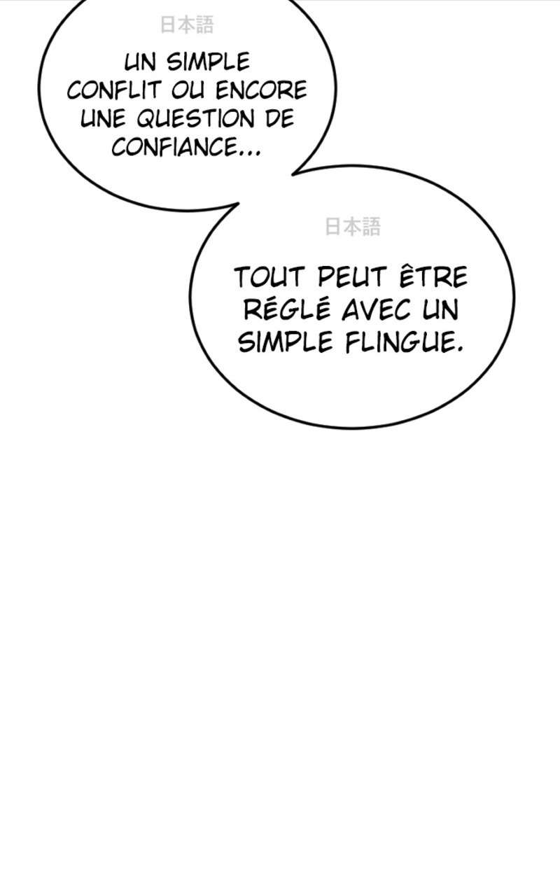  Manager Kim - Chapitre 64 - 173