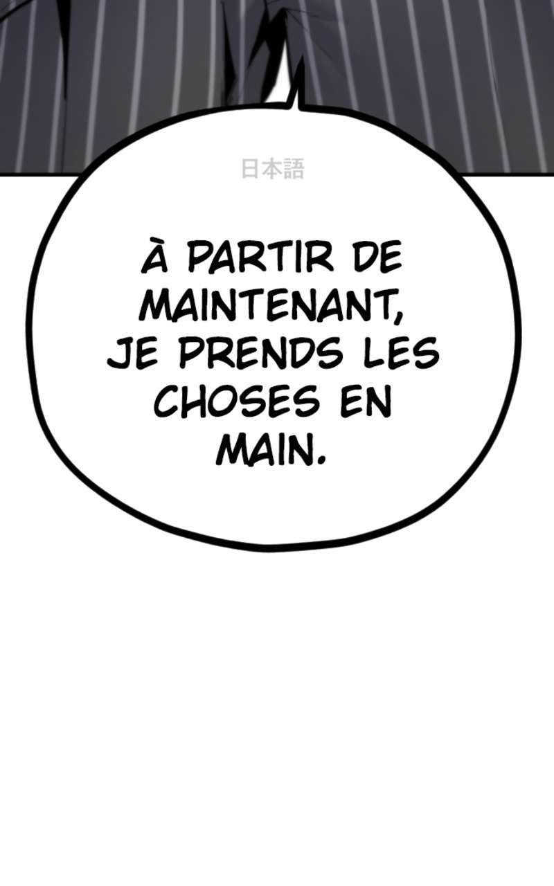  Manager Kim - Chapitre 64 - 68