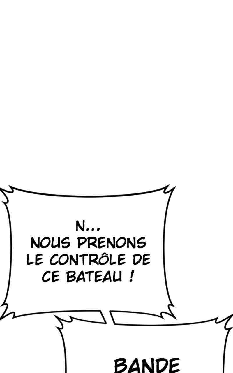  Manager Kim - Chapitre 64 - 185