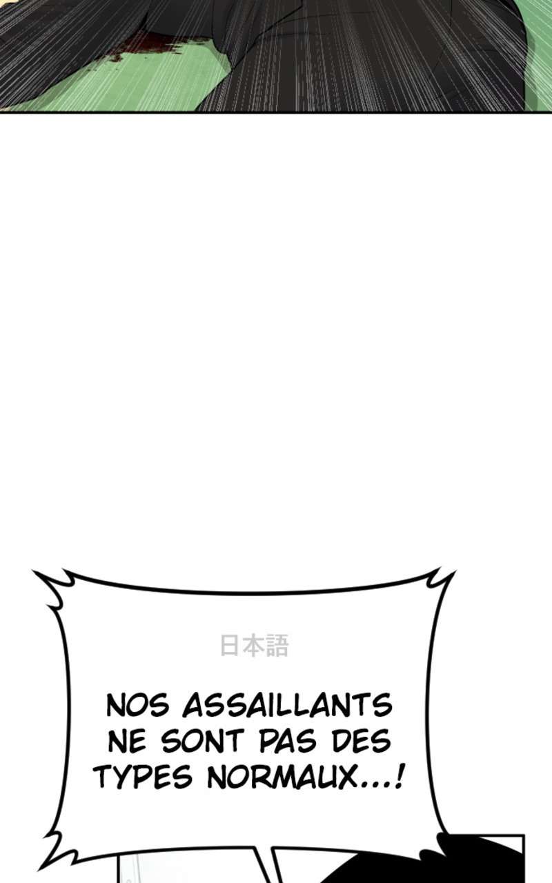  Manager Kim - Chapitre 64 - 49