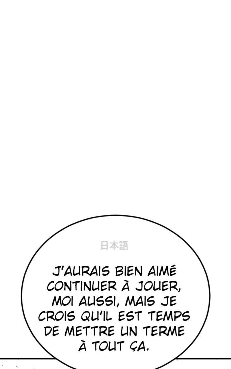  Manager Kim - Chapitre 64 - 177