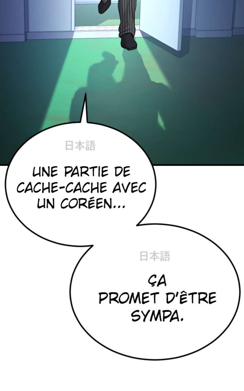  Manager Kim - Chapitre 64 - 77