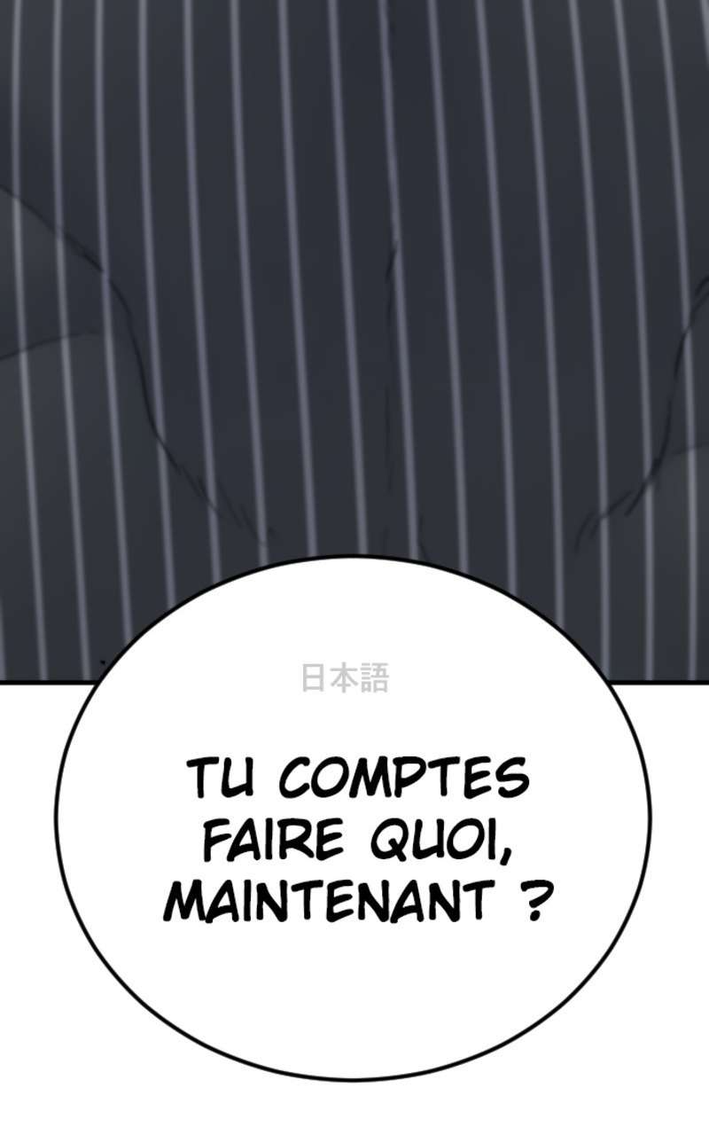  Manager Kim - Chapitre 64 - 176