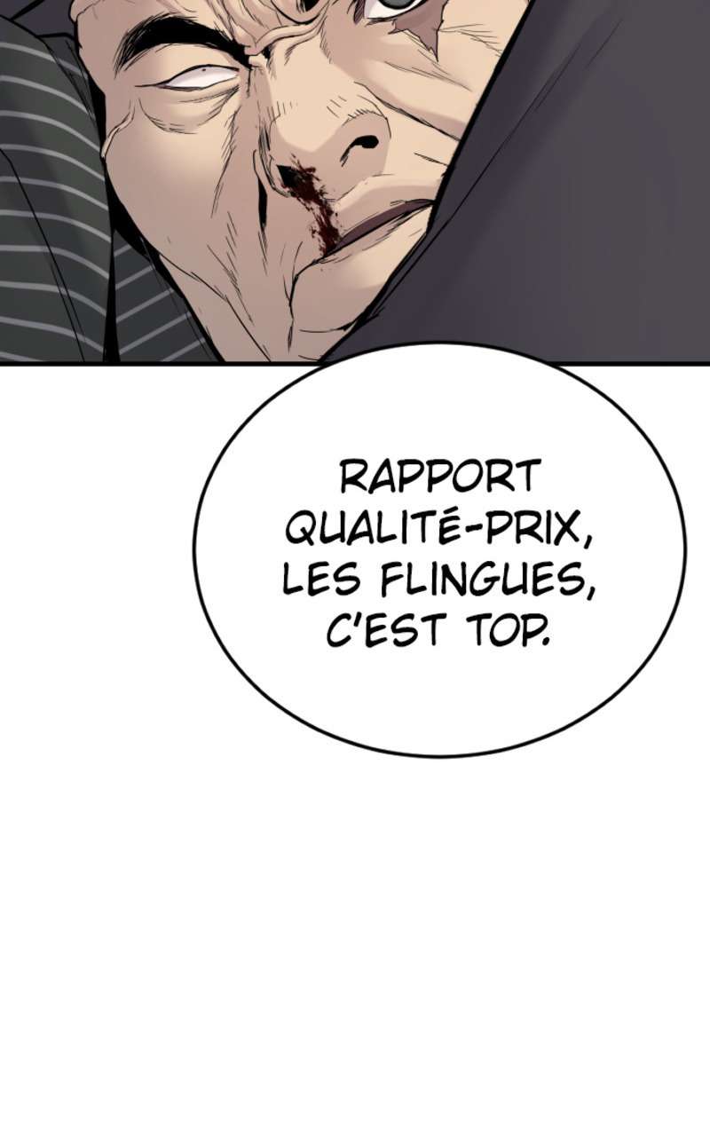  Manager Kim - Chapitre 64 - 217