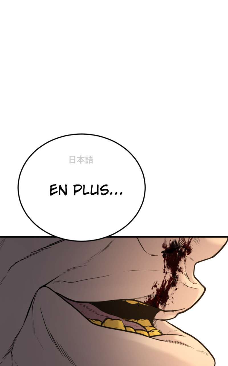  Manager Kim - Chapitre 64 - 149