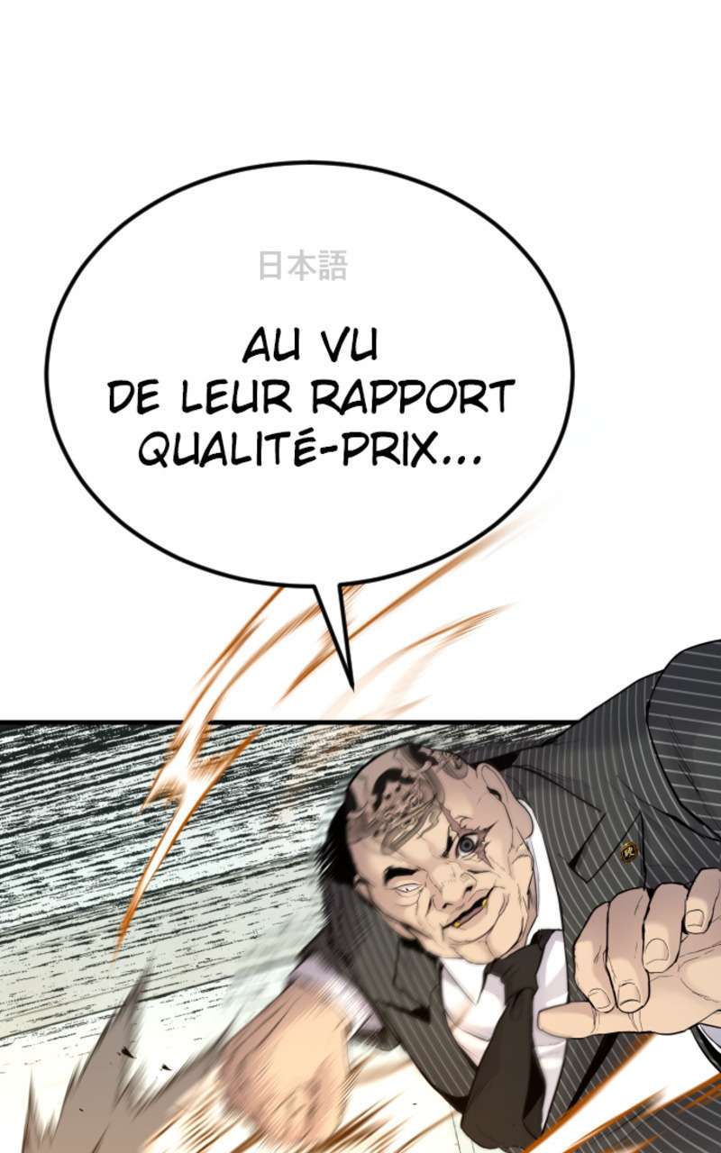  Manager Kim - Chapitre 64 - 167