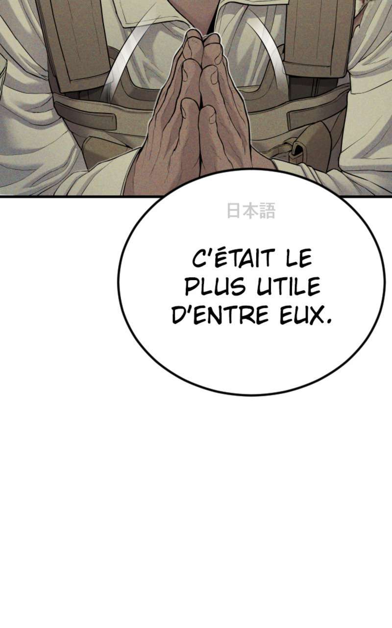  Manager Kim - Chapitre 64 - 113