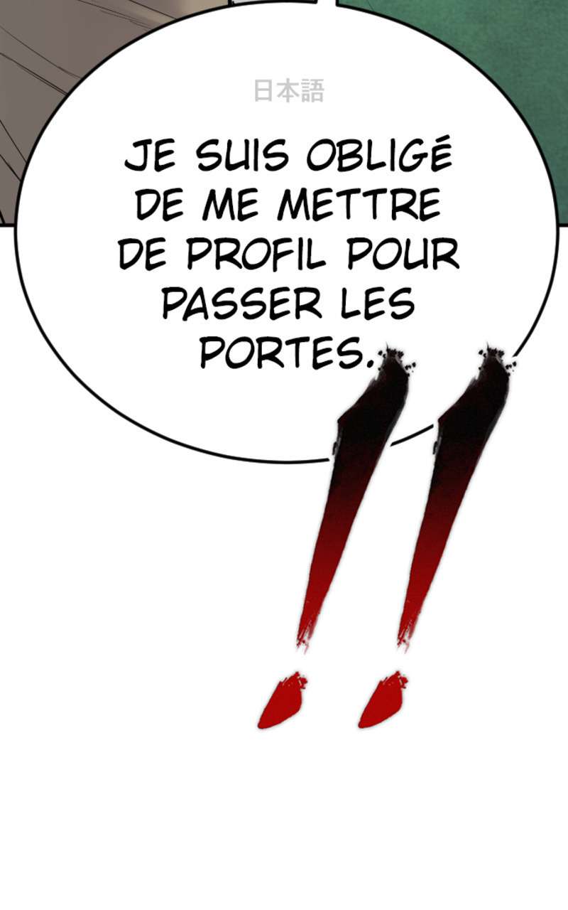  Manager Kim - Chapitre 64 - 16