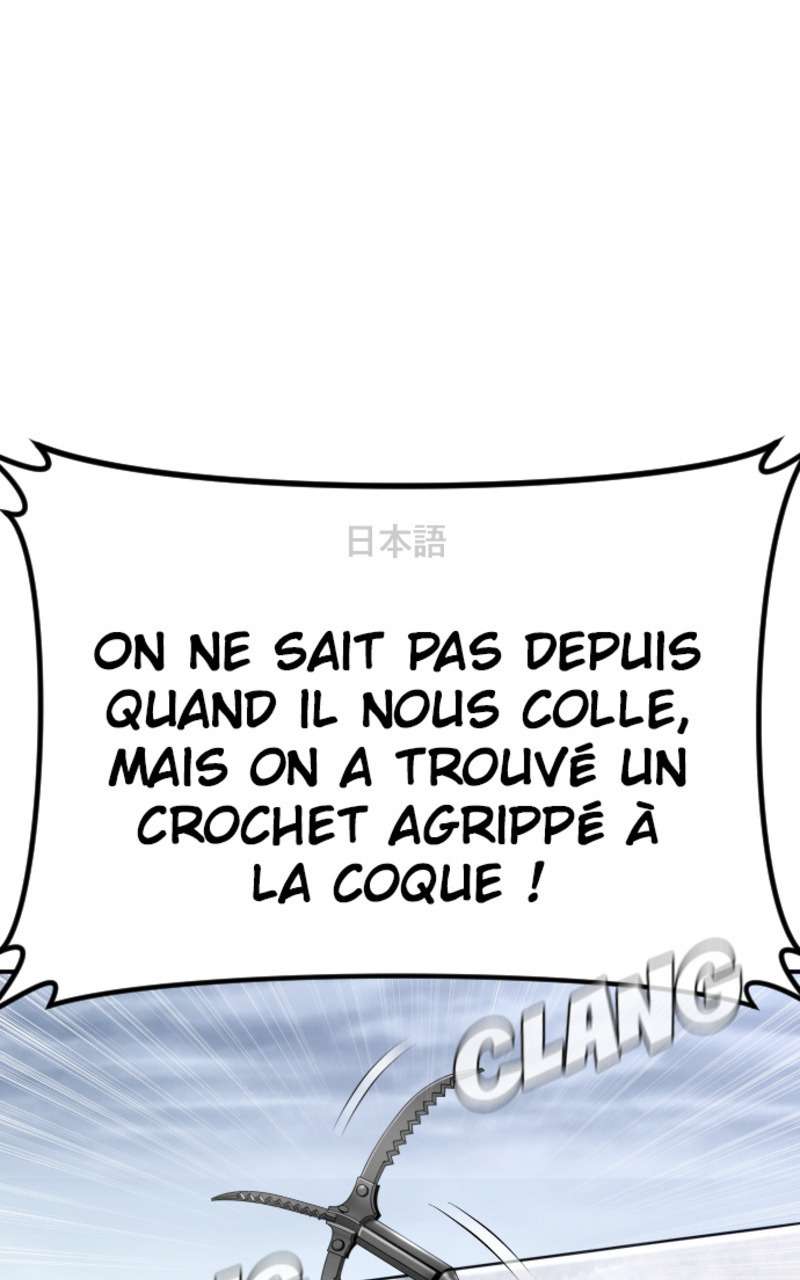  Manager Kim - Chapitre 64 - 35