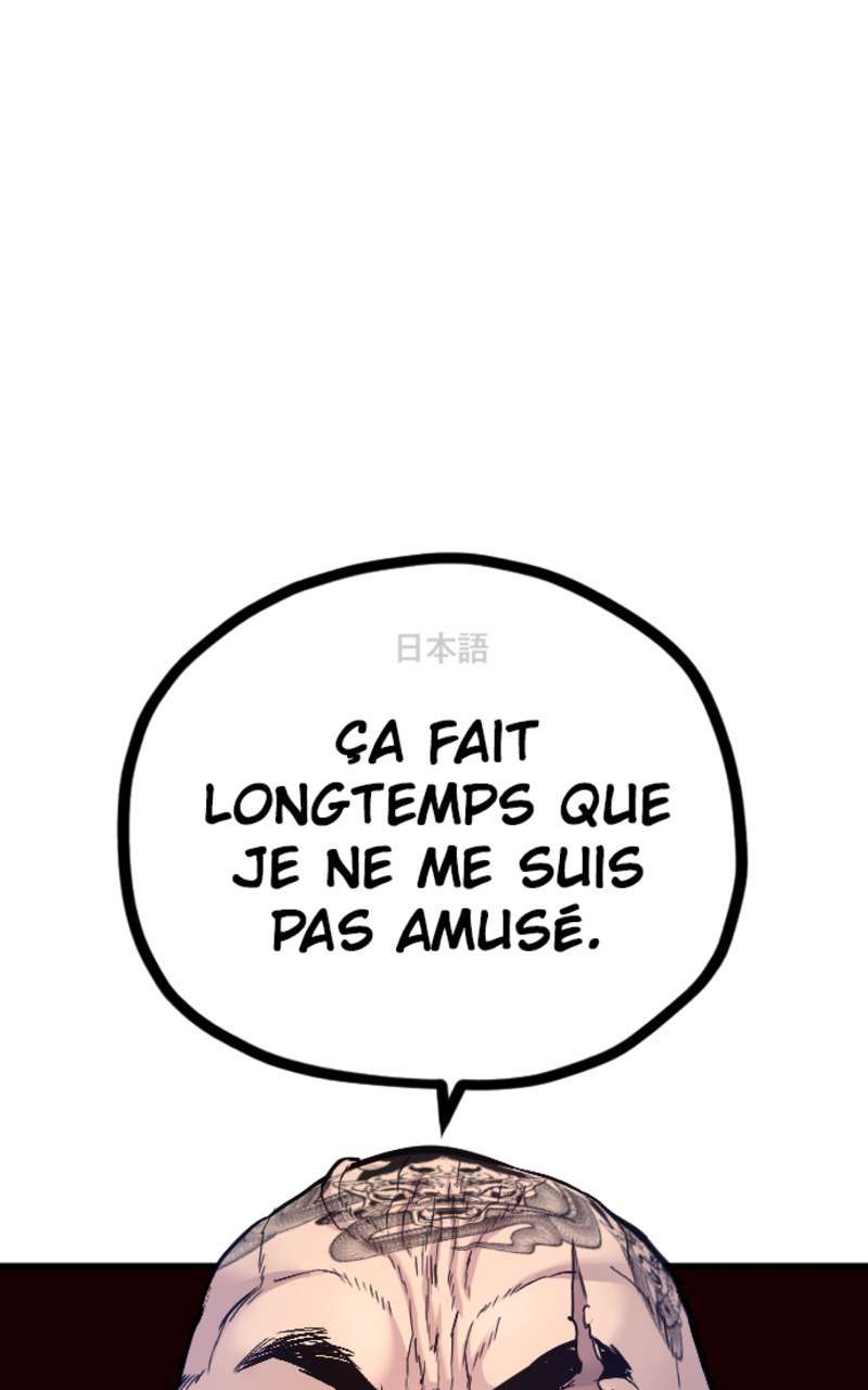  Manager Kim - Chapitre 64 - 69