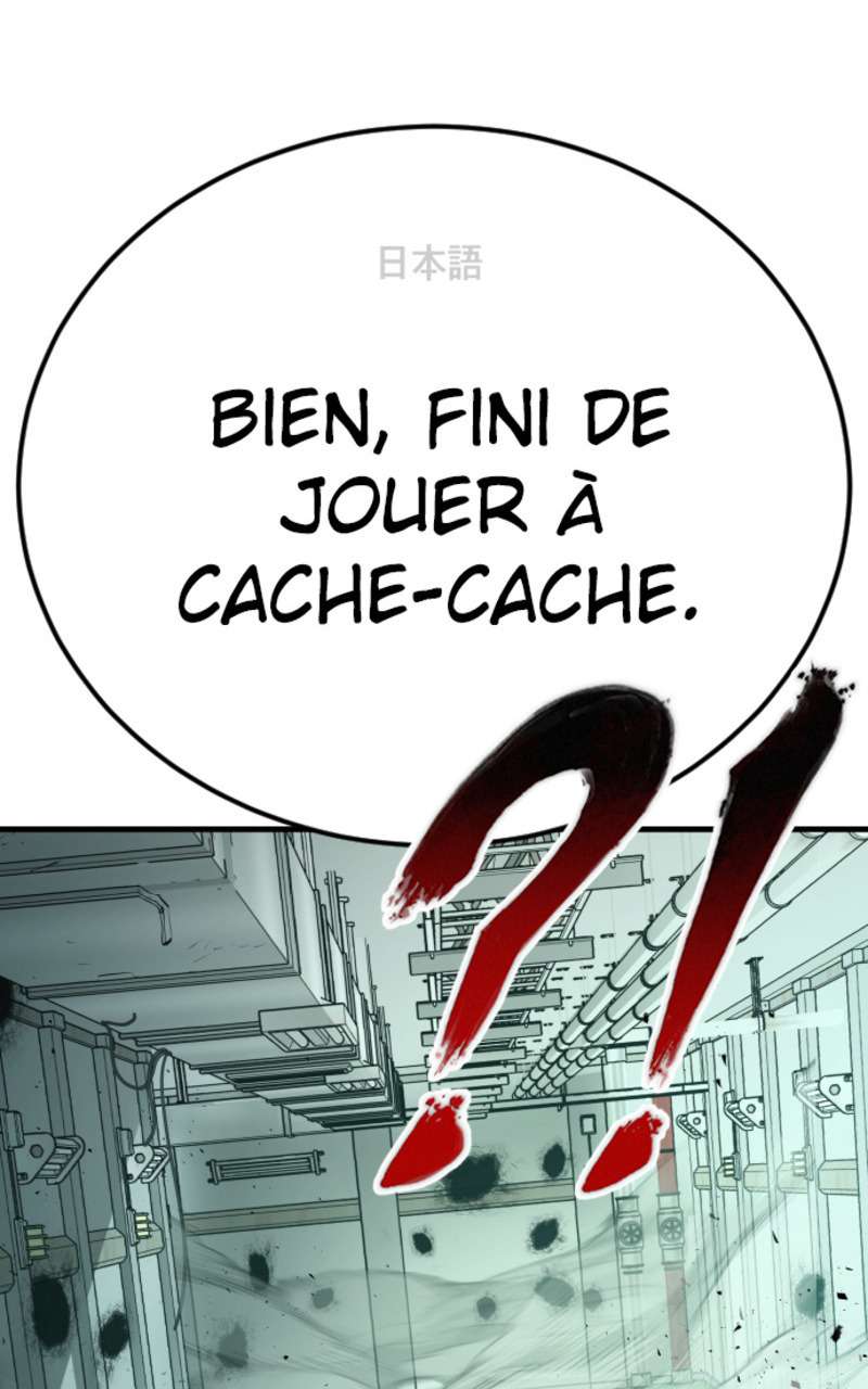  Manager Kim - Chapitre 64 - 174