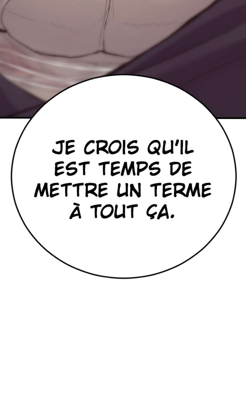  Manager Kim - Chapitre 64 - 223