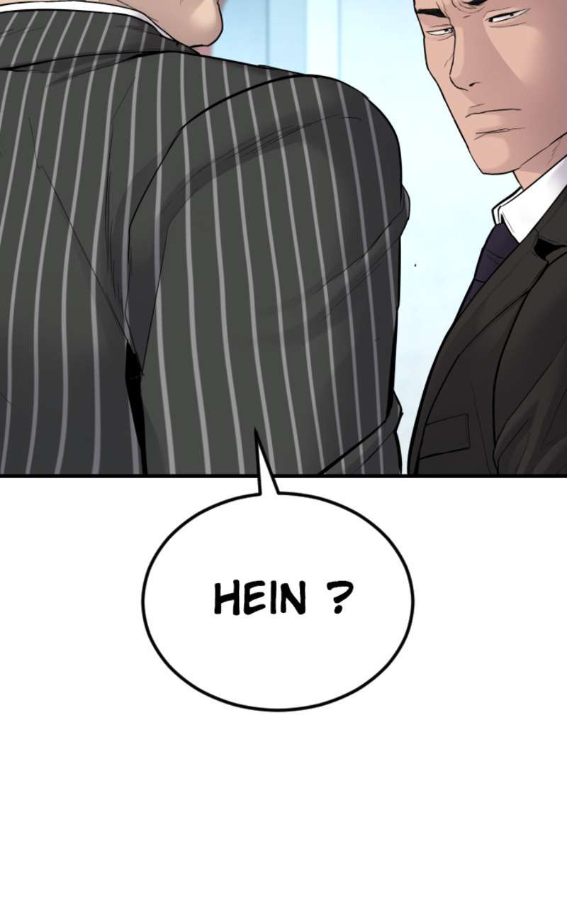  Manager Kim - Chapitre 64 - 29