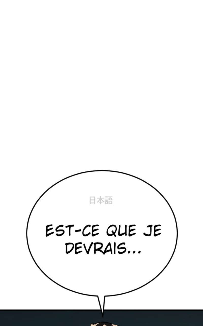  Manager Kim - Chapitre 64 - 105