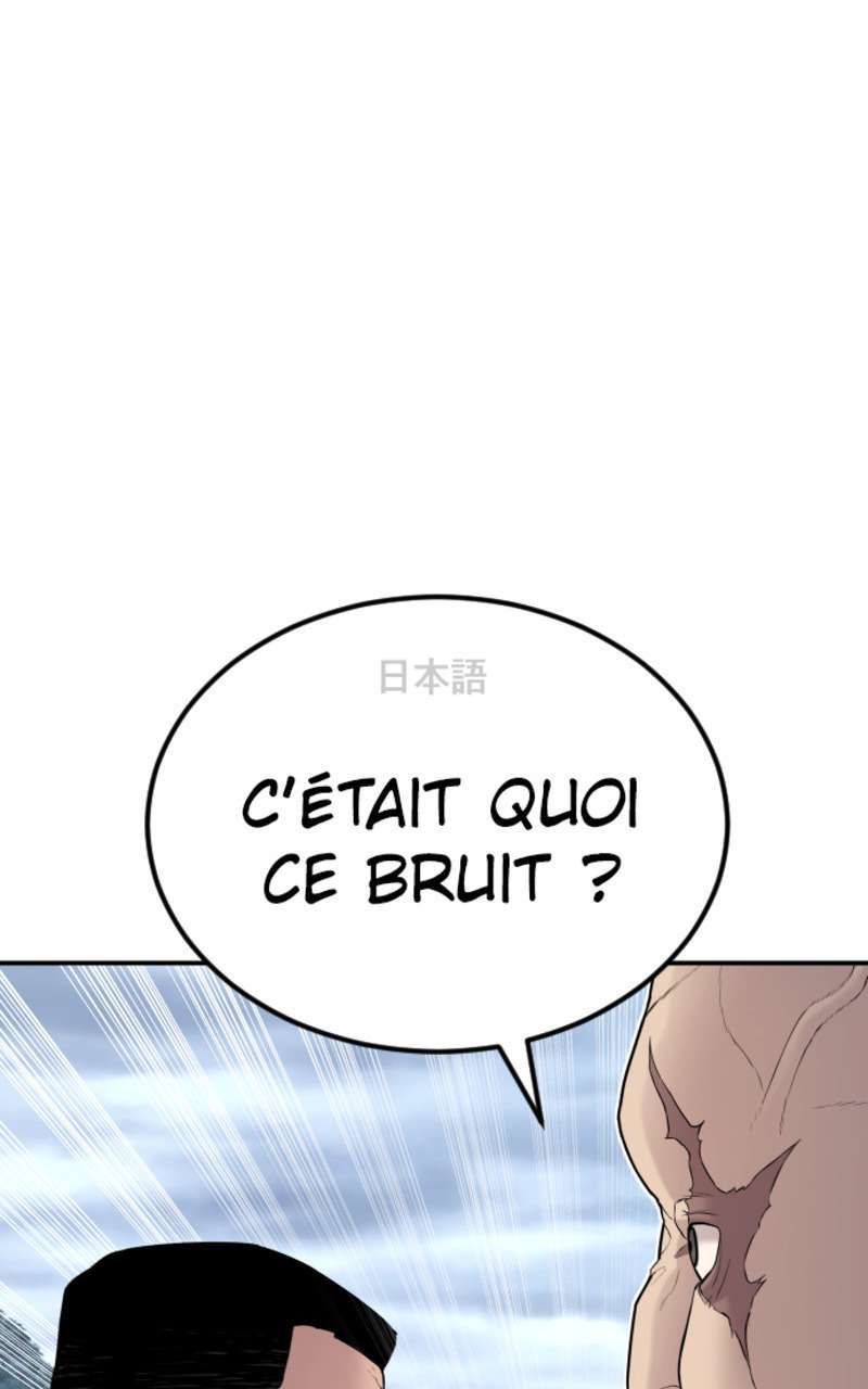  Manager Kim - Chapitre 64 - 30