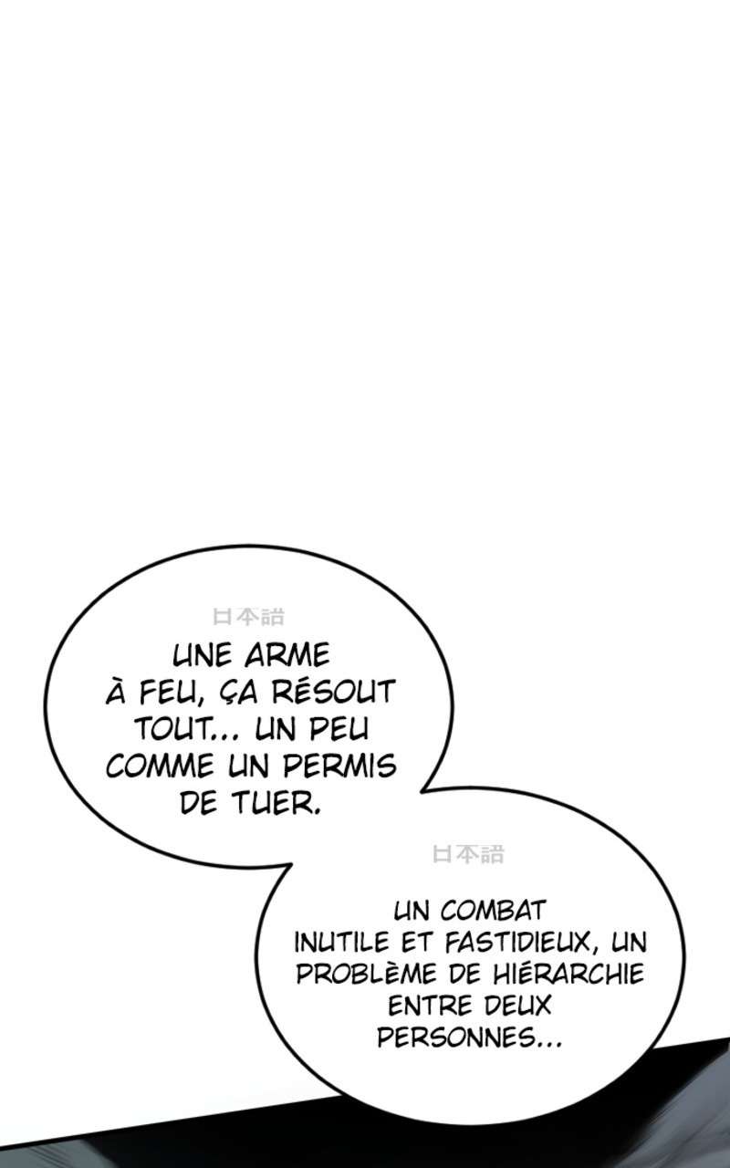  Manager Kim - Chapitre 64 - 171