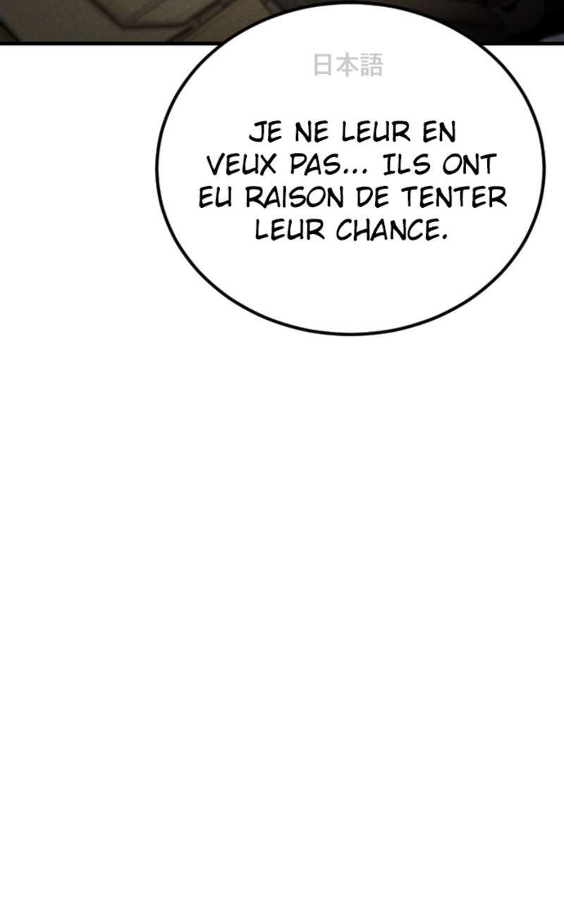  Manager Kim - Chapitre 64 - 111