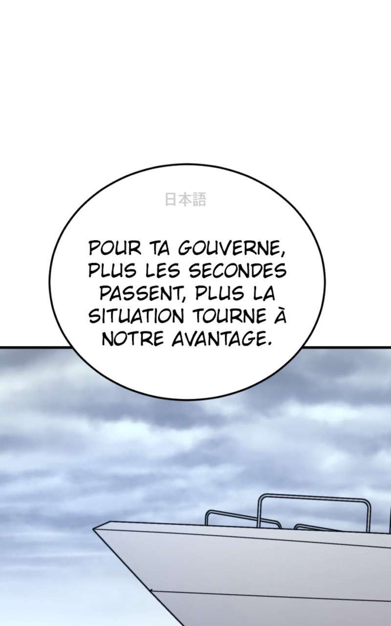  Manager Kim - Chapitre 64 - 160