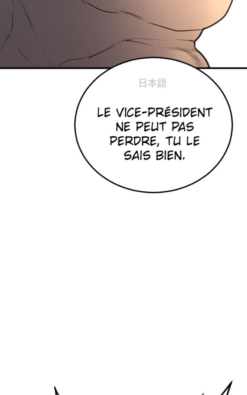  Manager Kim - Chapitre 64 - 150