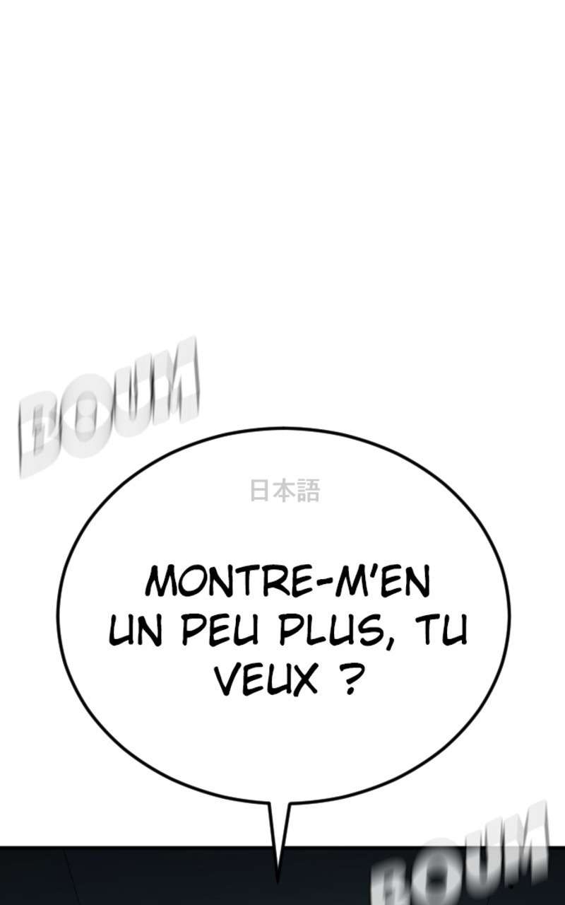  Manager Kim - Chapitre 64 - 102