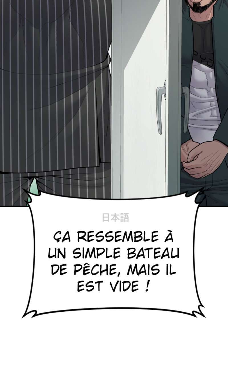  Manager Kim - Chapitre 64 - 38