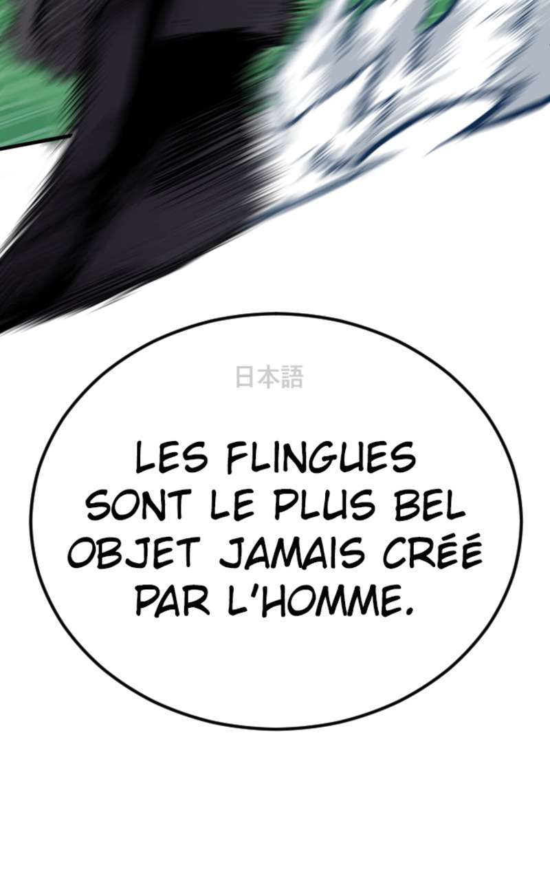  Manager Kim - Chapitre 64 - 170