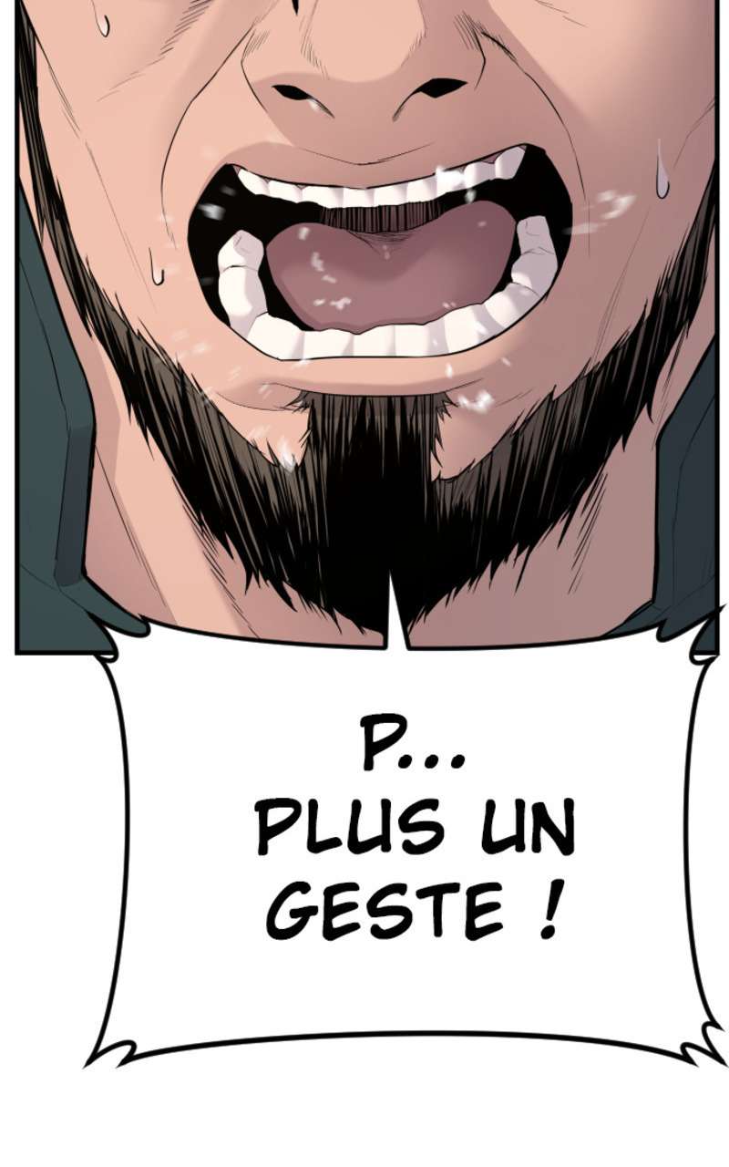  Manager Kim - Chapitre 64 - 184