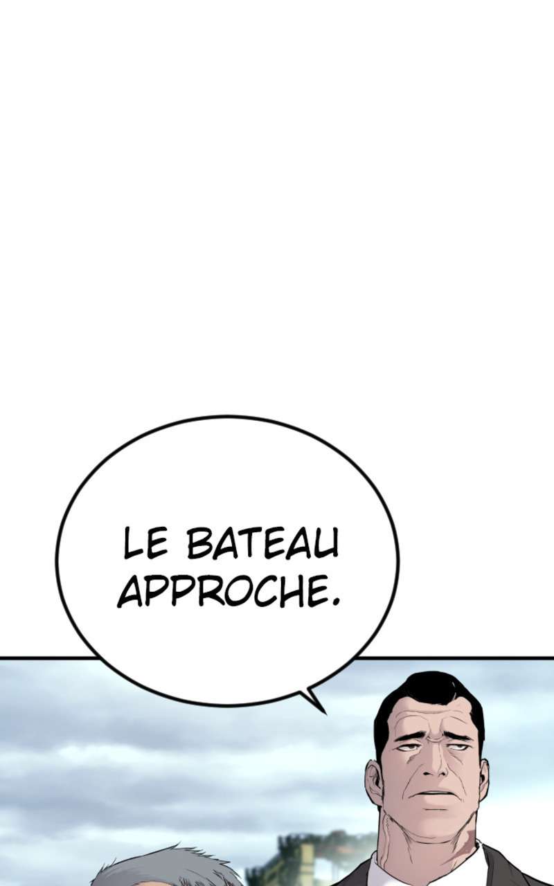  Manager Kim - Chapitre 65 - 196