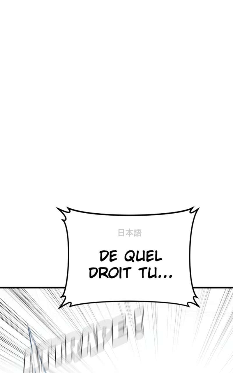  Manager Kim - Chapitre 65 - 145