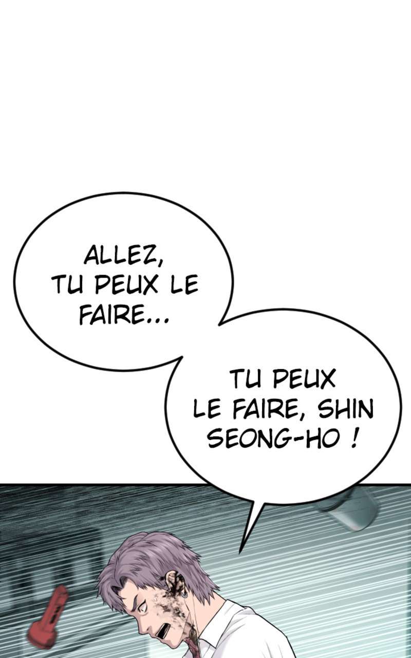  Manager Kim - Chapitre 65 - 19