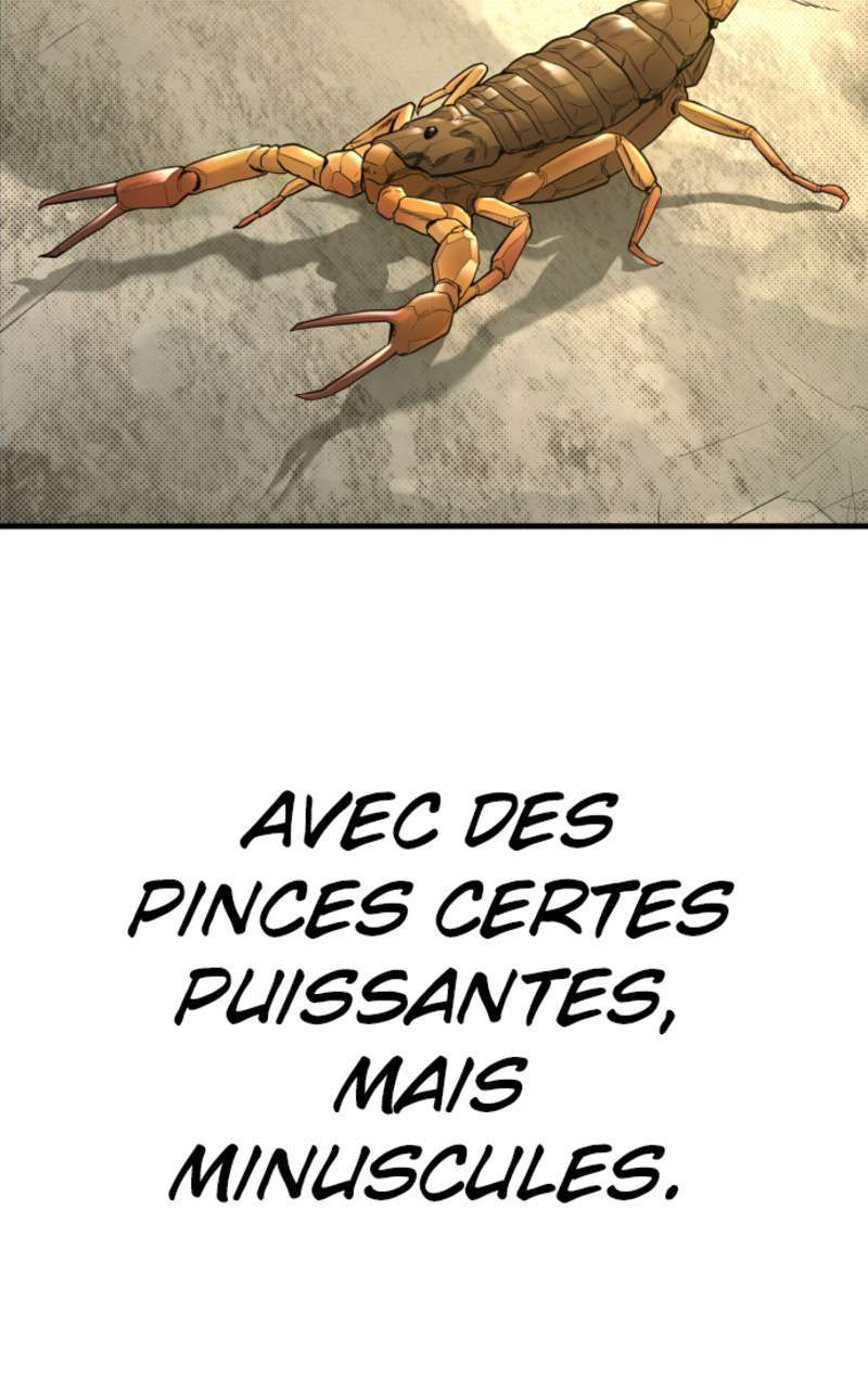  Manager Kim - Chapitre 65 - 160