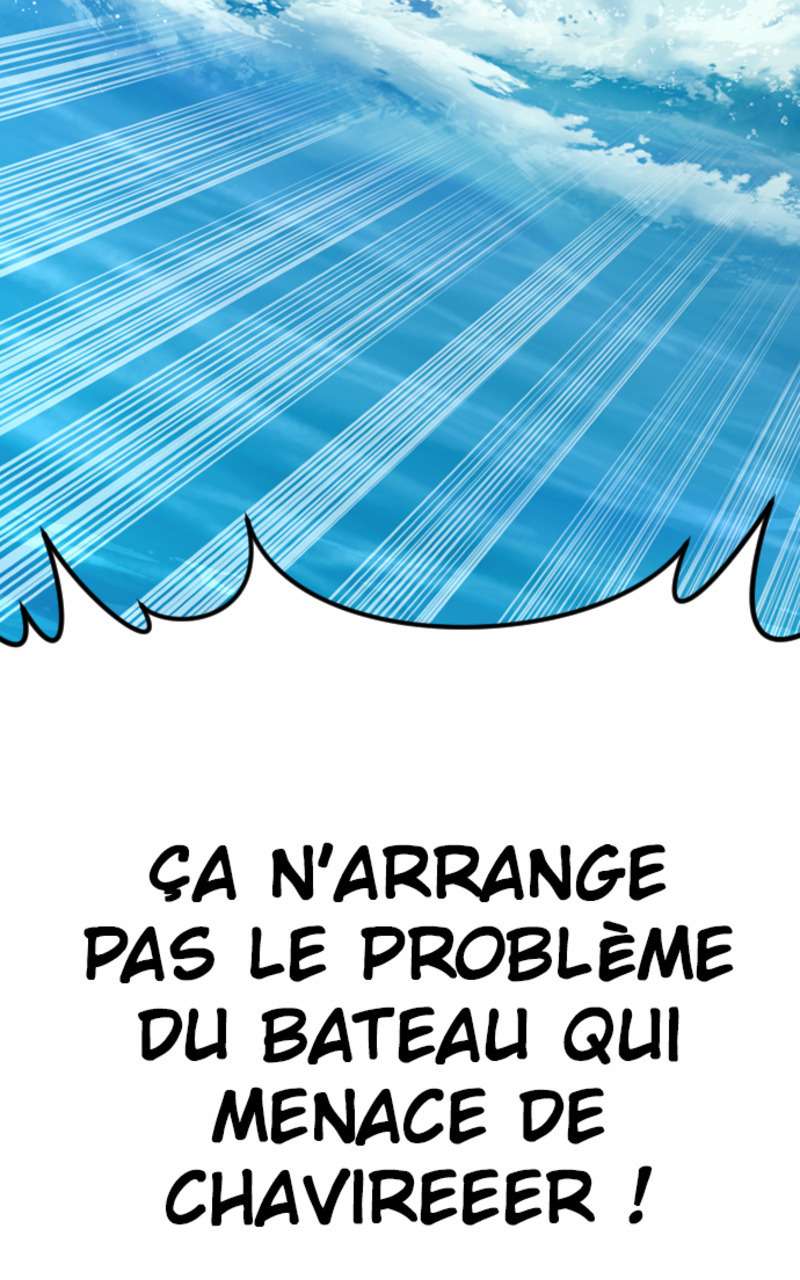  Manager Kim - Chapitre 65 - 11