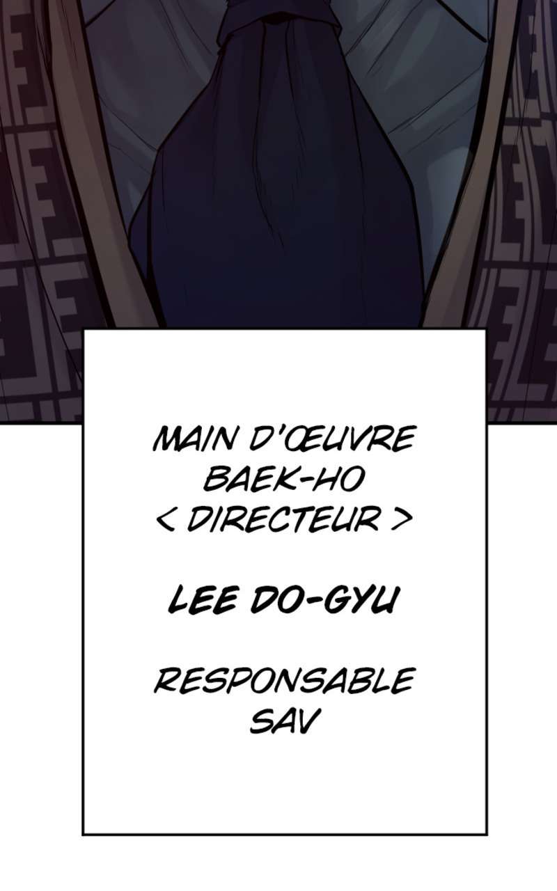  Manager Kim - Chapitre 65 - 213