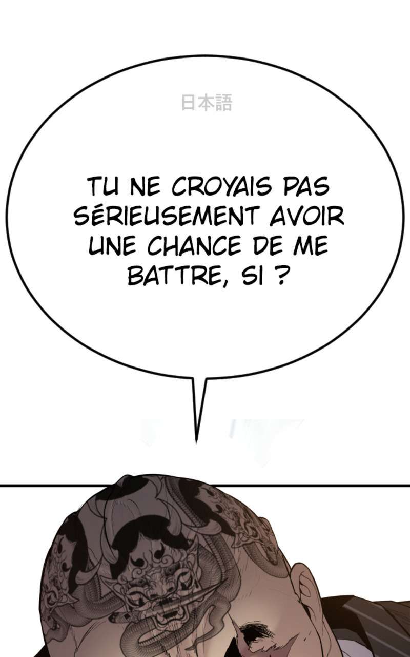  Manager Kim - Chapitre 65 - 59