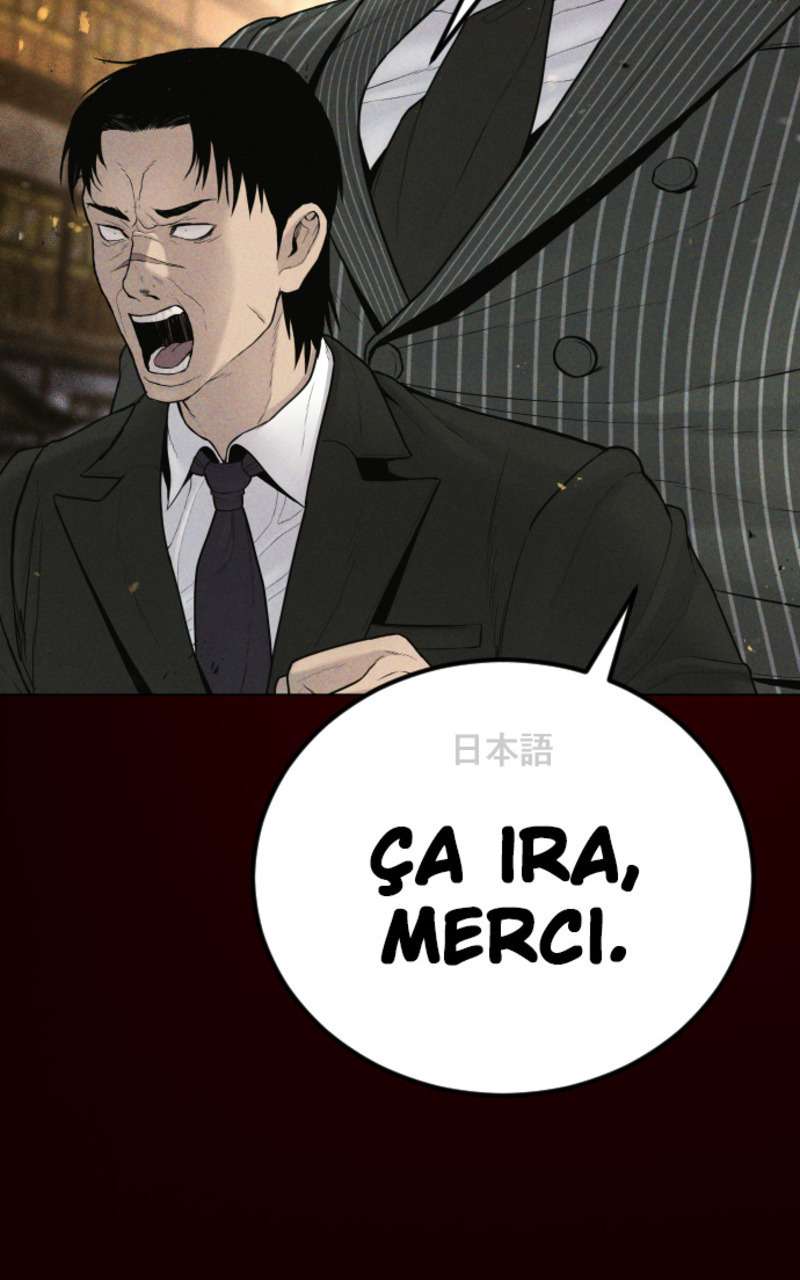  Manager Kim - Chapitre 65 - 109