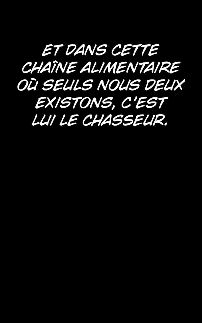  Manager Kim - Chapitre 65 - 182