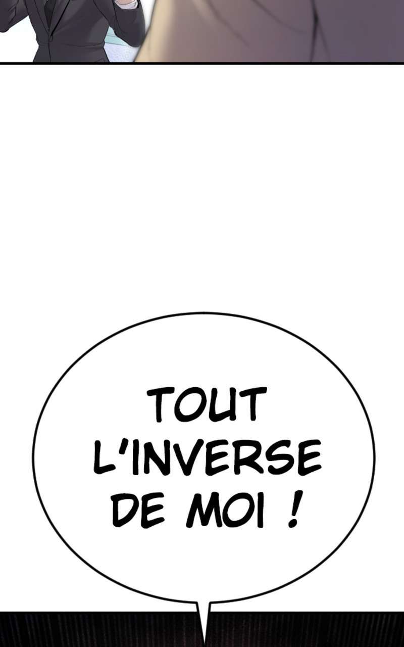  Manager Kim - Chapitre 66 - 182