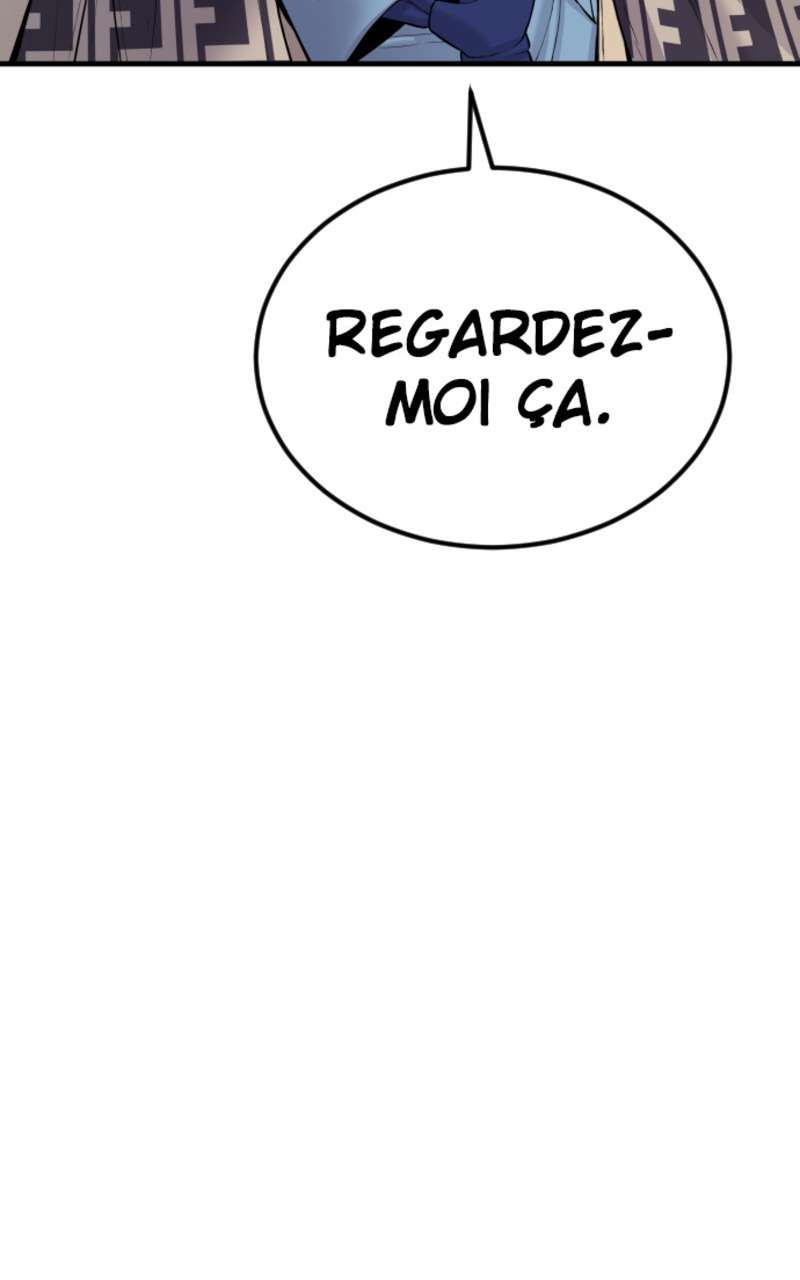  Manager Kim - Chapitre 66 - 102