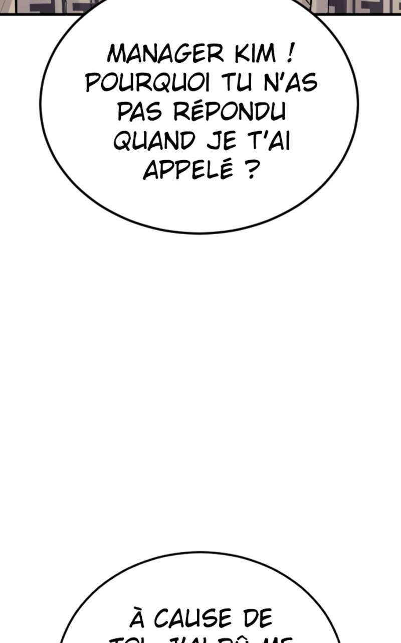  Manager Kim - Chapitre 66 - 117