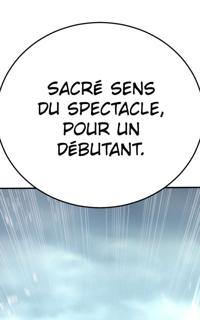  Manager Kim - Chapitre 66 - 103