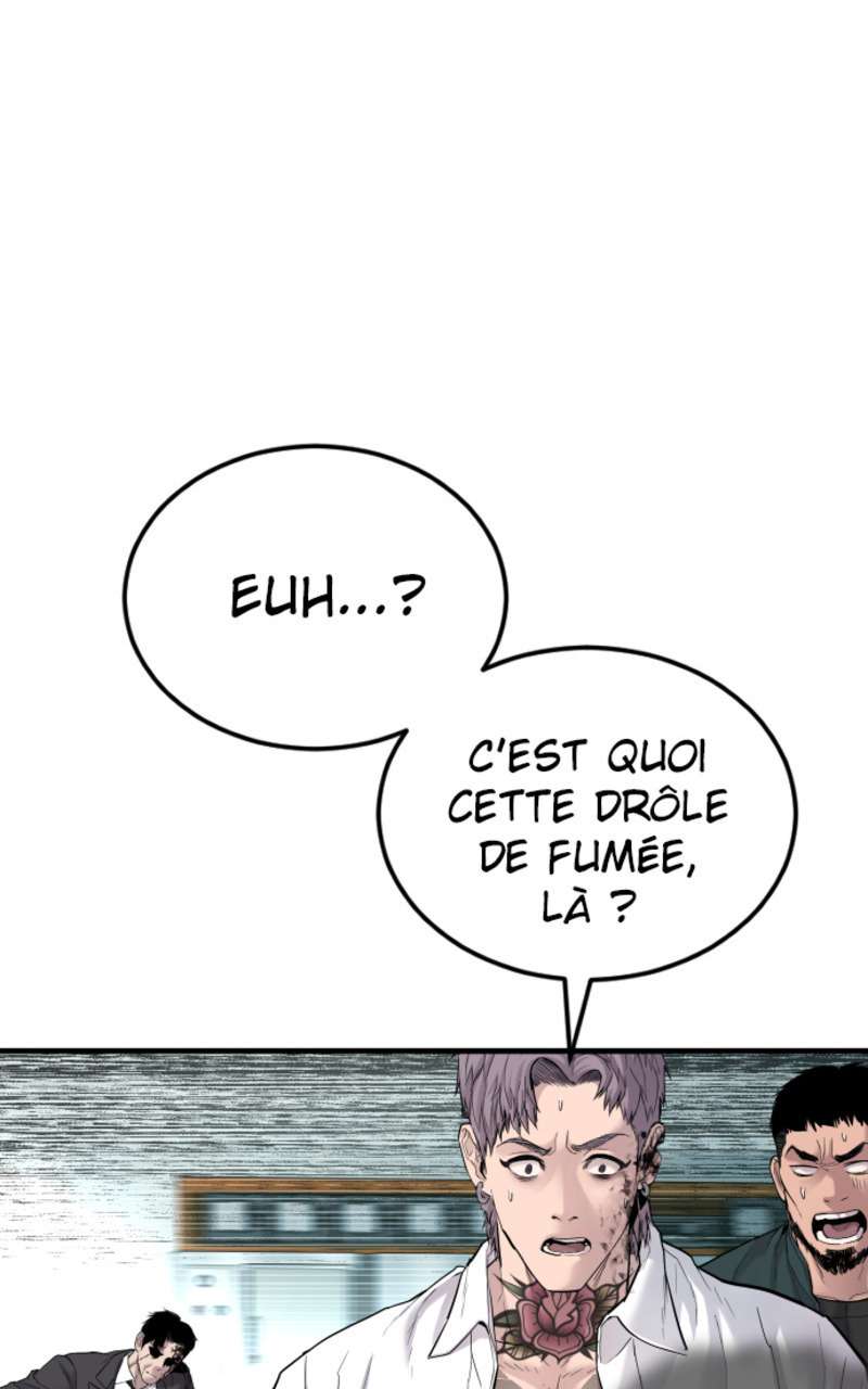  Manager Kim - Chapitre 66 - 83