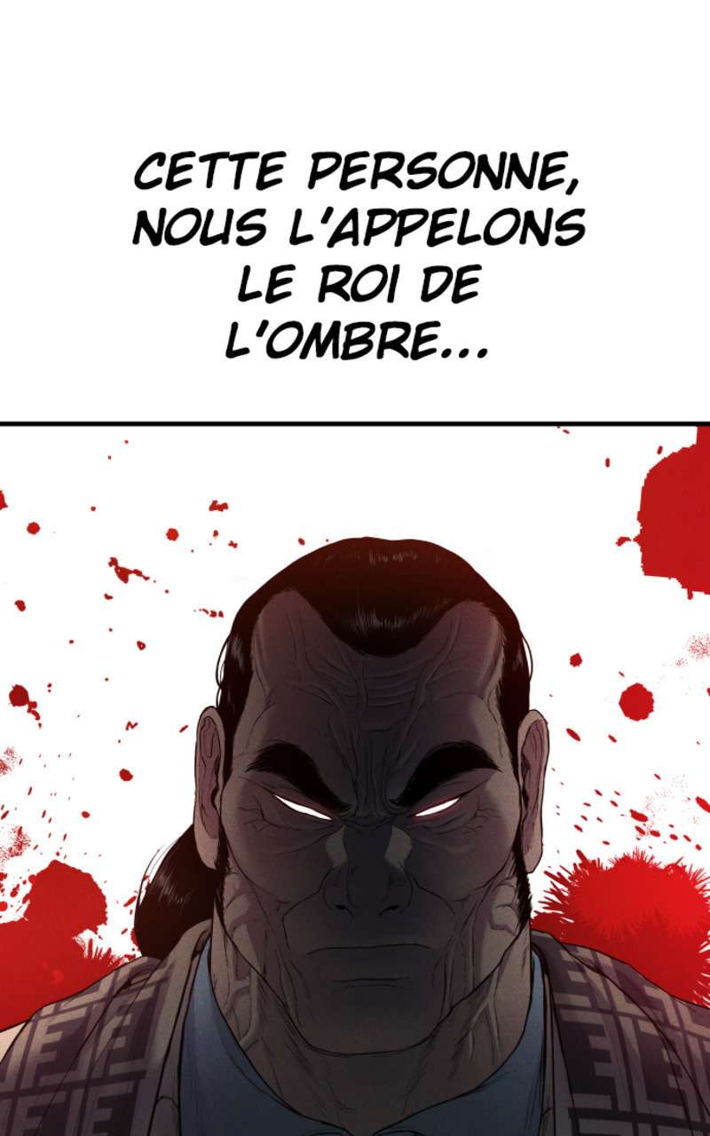  Manager Kim - Chapitre 67 - 11