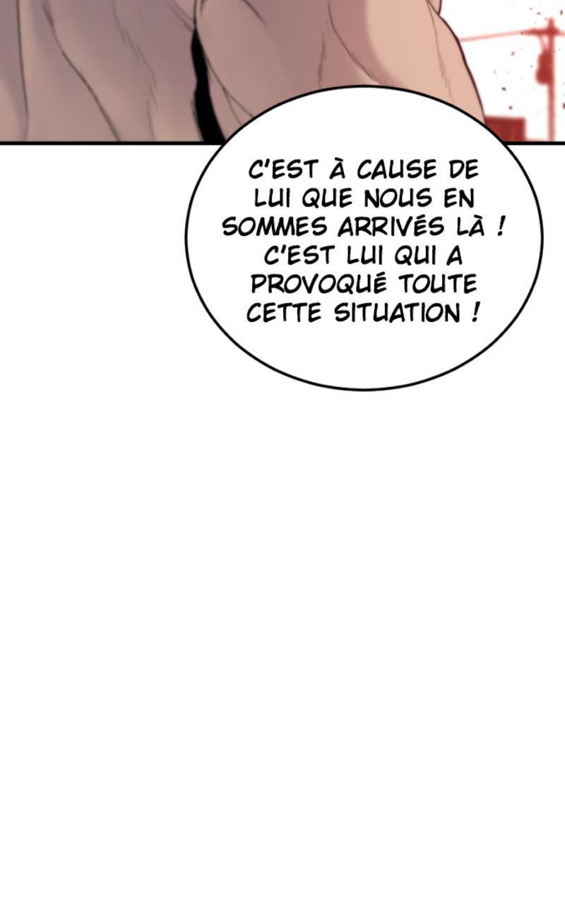  Manager Kim - Chapitre 67 - 209